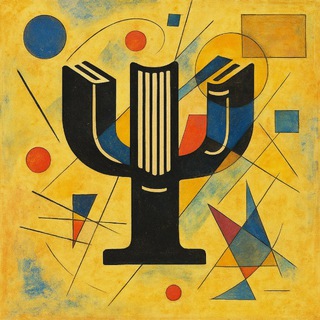 Дайджест истории психологии