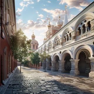 Исторические Вайбы