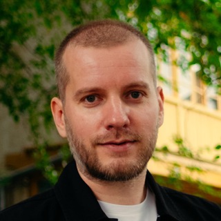 Двойной удар по ВБ: с -1,5 до 360🍋