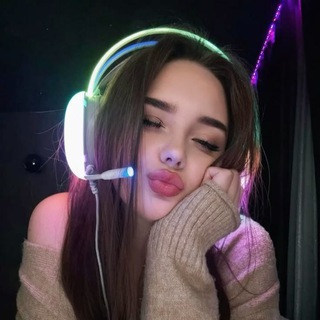 Меломан Zone | Музыка