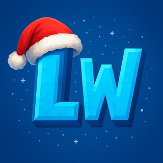 HitBox - Майнкрафт сервер