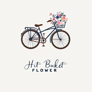 Хит-Букет. Доставка цветов. Москва.Щербинка