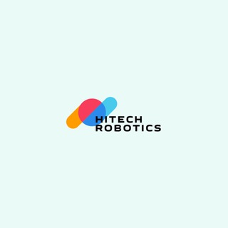 HiTech_Robotics