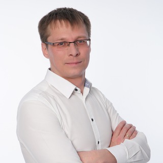 [НЕ]СЕРЫЙ. ЛИЗИНГ