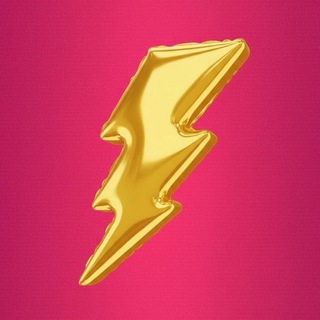 HIT-HOT Music | EDM⚡️