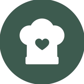 ДОСТАВКА ЕДЫ «Хит Ланч»