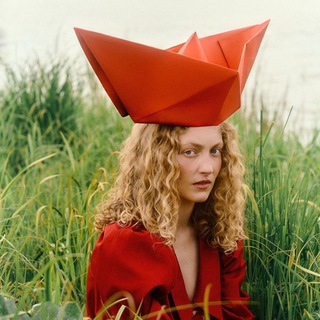 ХИТМЕЙКЕРЫ ДЛЯ FASHION И BEAUTY