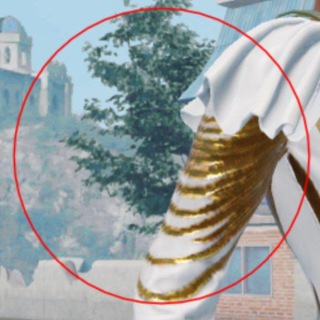 Файлы и туторы hitorisoft