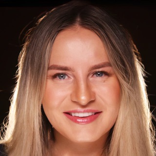 Хиторянка FM