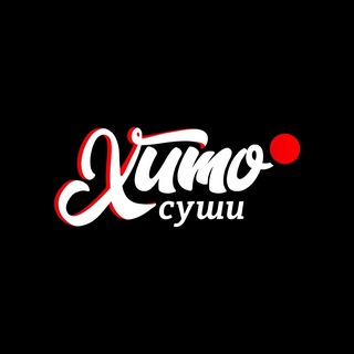 ХИТО суши - доставка еды