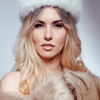 (Хитрая) Венера дома 🩵