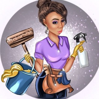 Хитрости хозяйки