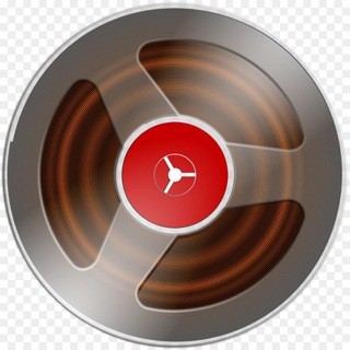 Песня дня 🎧