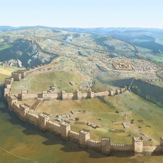 Хеттология головного мозга