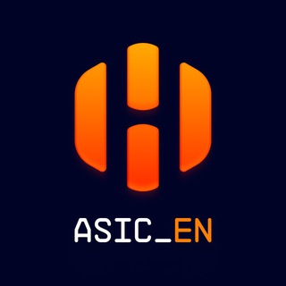 Hive OS Support Chat (English)