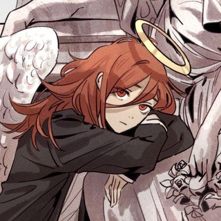 на страницах йошеки.