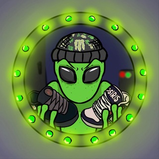 хижина | наличие