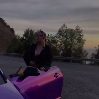 Хижина лесной ведьмы 🧙