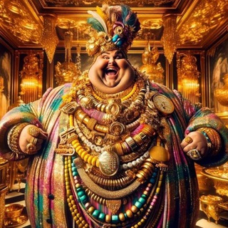 Хижина Жирничей