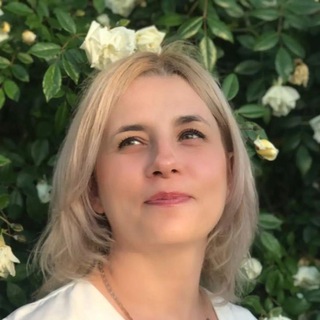 Сочи женская одежда