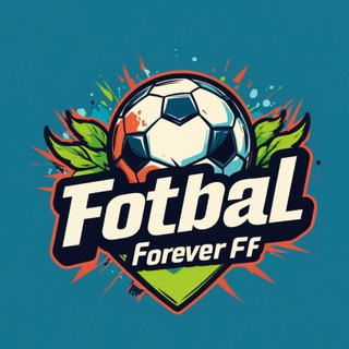Football forever|FF