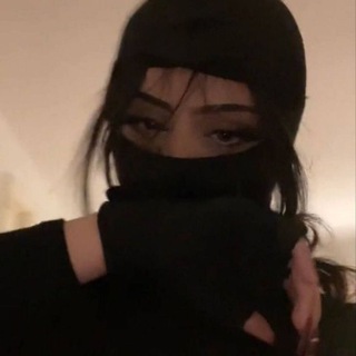 юля ну чо за хуйня