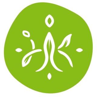 Hare Krshna delivery