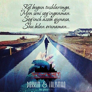 ꧁☆☬ʀᴀᴅɴᴏʏʟᴀʀɪᴍ☬☆꧂