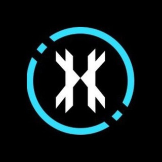 HK-ARMY | VIRTUE | BUNKER