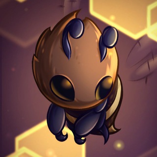 Hollow Knight Enthusiasts