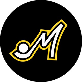 ХК «Мурман»