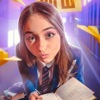 Короче, ШГШУЛЬКИ❤️‍🩹