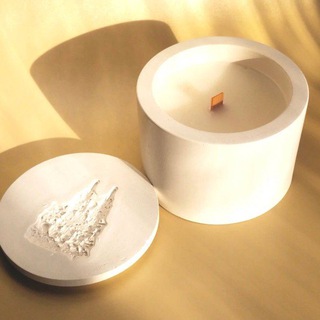 HL candles & decor Санкт-Петербург