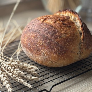 🥨Домашний хлеб🥨