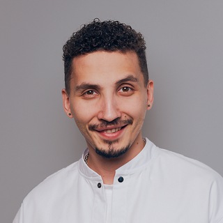 Хлебные крошки