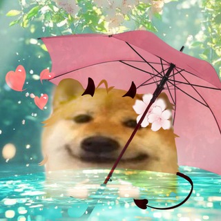 Хлебобулочное изделие