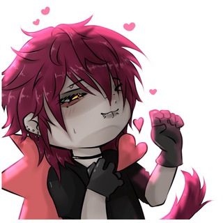 [УХОД]хлеб в мире смурфиков.