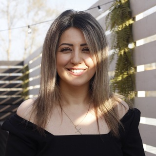 Фуршеты/кейтеринг/гастробоксы/хлеб на закваске Москва и Московская область