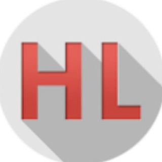 HLMod Community