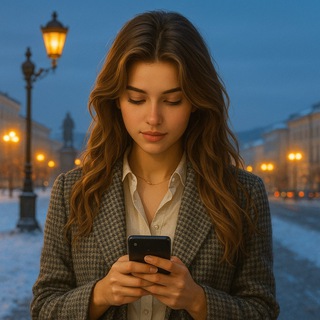 Халявщики Чита