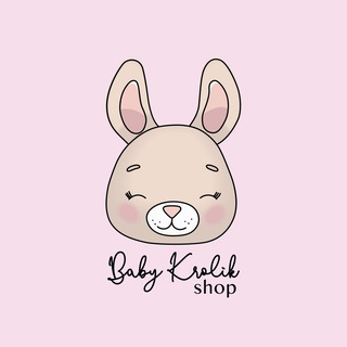 Дай вторую жизнь 🐰