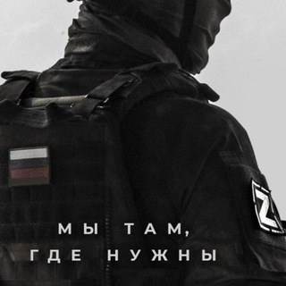 Дневники мобилизованных