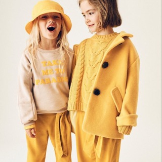 Детская одежда Н&М С&А Германия| Турция| Китай. Мини лоты по размеру