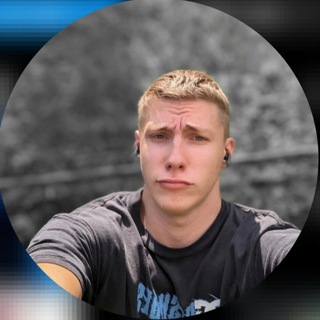 Инвестиции с Алексеем Хмелевым