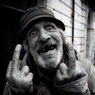 HoboVerse – Вселенная Бомжары