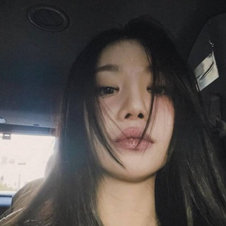 🔒 주택? meowsoo