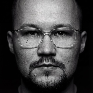 Стас Русских