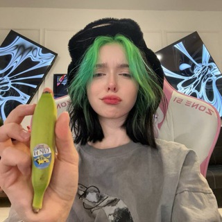 ПЕРЕЕЗД ханнамонтана