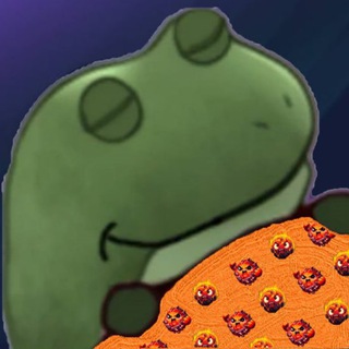 hxnstx's pantheon | curse is real🪽