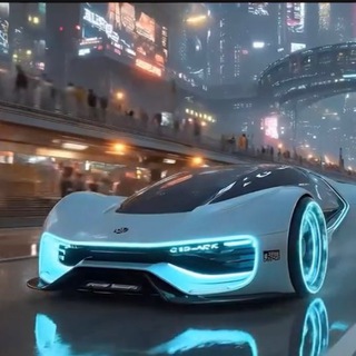 Хочу завод!